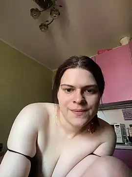 Dona Mafia online show from March 2026 02:27:02 AM