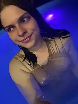 Dona Mafia online show from May 2026 02:27:02 PM