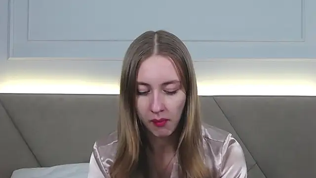 RachaelCute online show from December 2025 06:30:02 AM