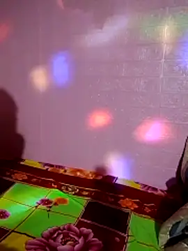 Cloud-wh online show from December 2025 10:28:02 PM