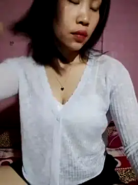 Cloud-wh online show from March 2026 01:12:02 AM