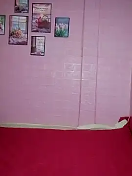 Cloud-wh online show from March 2026 05:58:02 AM