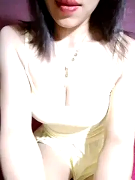 Cloud-wh online show from May 2026 12:58:01 PM
