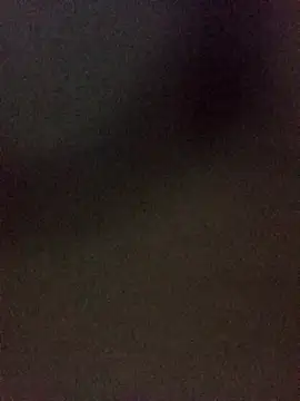 Soursop-op online show from December 2025 08:24:02 PM