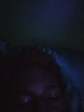 Snapshot of marsliketheplanet chatting on November 2025 05:39:02 AM marsliketheplanet online show from November 2025 05:39:02 AM