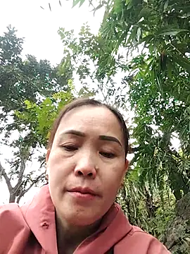 Feeling-hot online show from January 2026 03:23:02 AM