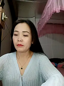 Feeling-hot online show from February 2026 09:27:01 AM