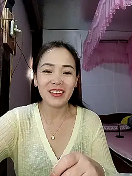 Feeling-hot online show from March 2026 03:35:02 AM