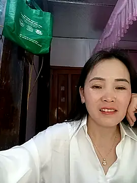 Feeling-hot online show from March 2026 03:16:01 PM