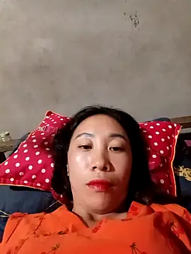 -Chua-90 online show from November 2025 03:55:01 PM