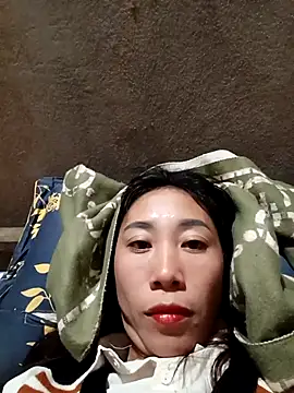 -Chua-90 online show from November 2025 03:00:02 PM