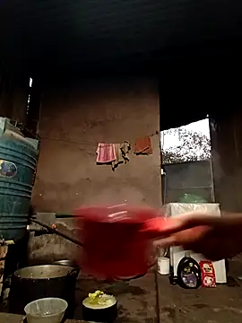 -Chua-90 online show from January 2026 11:43:02 PM