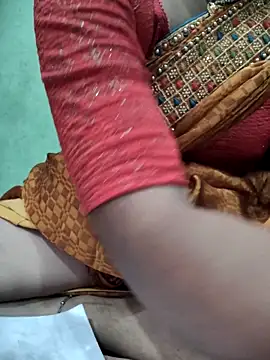 Geeta-143 online show from December 2025 09:57:02 AM