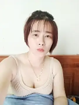 Swan-white123 online show from March 2026 07:45:01 AM