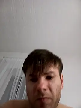 bigdickwantpussy online show from November 2025 05:49:01 AM