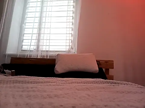 bigdickwantpussy online show from November 2025 09:01:01 AM