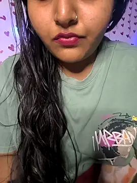 drakezone online show from November 2025 11:32:01 AM