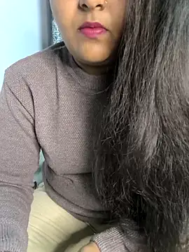 drakezone online show from December 2025 08:22:01 AM