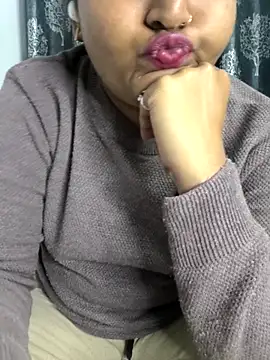 drakezone online show from December 2025 10:57:01 AM