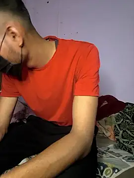 drakezone online show from January 2026 03:28:02 PM