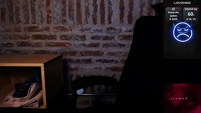 CaramelToy online show from January 2026 05:38:02 PM