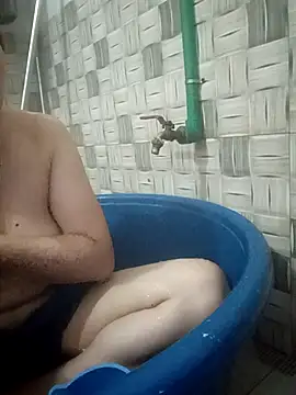 thuy-kieu online show from January 2026 02:12:02 PM