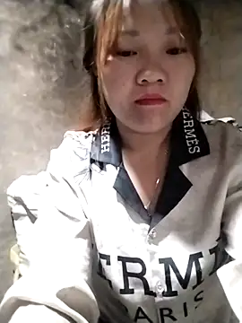 m-mbae online show from November 2025 12:13:01 AM