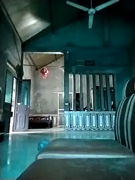 m-mbae online show from February 2026 12:26:01 AM