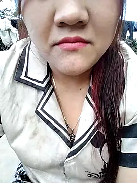 m-mbae online show from February 2026 09:52:02 AM