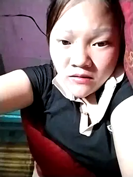 m-mbae online show from March 2026 12:59:02 AM