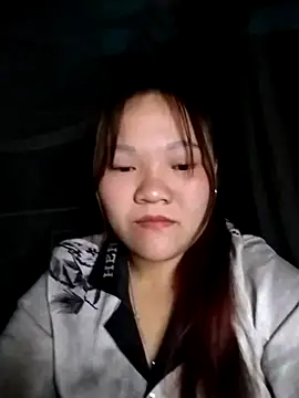 m-mbae online show from March 2026 12:37:01 AM