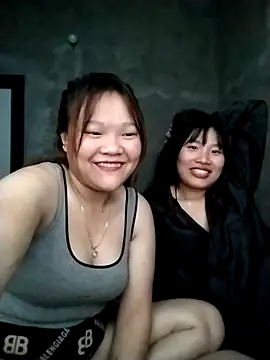 m-mbae online show from March 2026 12:04:01 AM