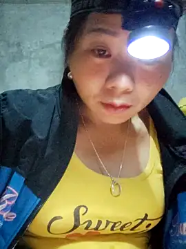 vangkt-cute online show from November 2025 03:29:02 AM