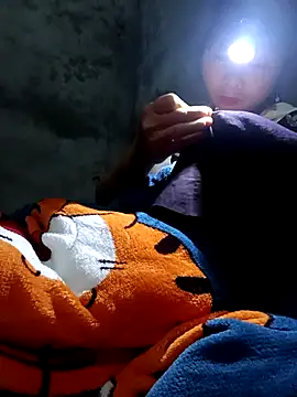 vangkt-cute online show from February 2026 03:26:01 AM