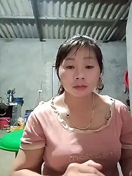 vangkt-cute online show from March 2026 12:11:01 PM