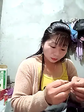 vangkt-cute online show from March 2026 07:52:01 PM