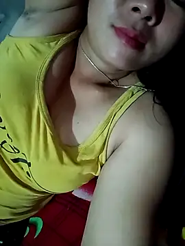 vangkt-cute online show from March 2026 12:49:01 PM