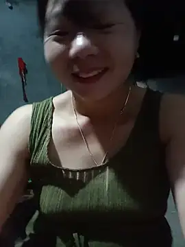 vangkt-cute online show from July 2026 09:11:01 PM