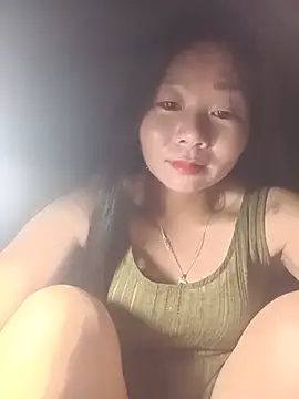vangkt-cute online show from July 2026 06:35:02 PM