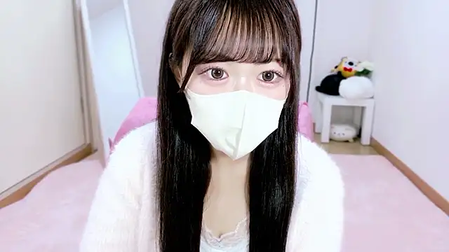 Snapshot of arisu-chan chatting on November 2025 08:02:02 AM arisu-chan online show from November 2025 08:02:02 AM