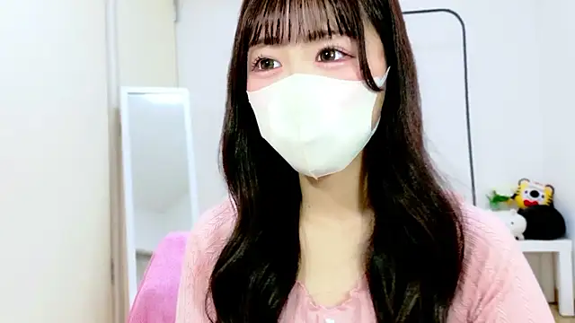 Snapshot of arisu-chan chatting on November 2025 05:24:01 AM arisu-chan online show from November 2025 05:24:01 AM