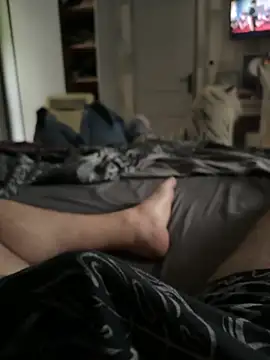 Meccoquin523 online show from June 2026 04:13:01 PM