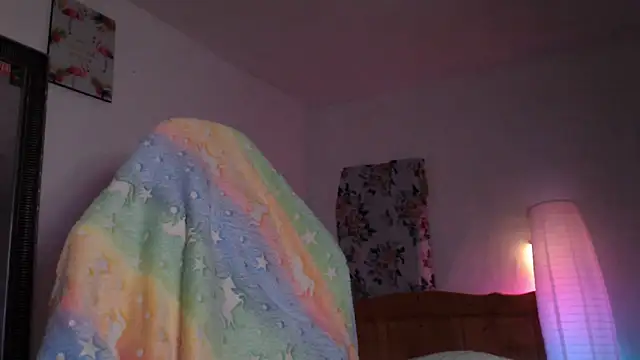 MissyDior8 online show from April 2026 07:03:01 AM