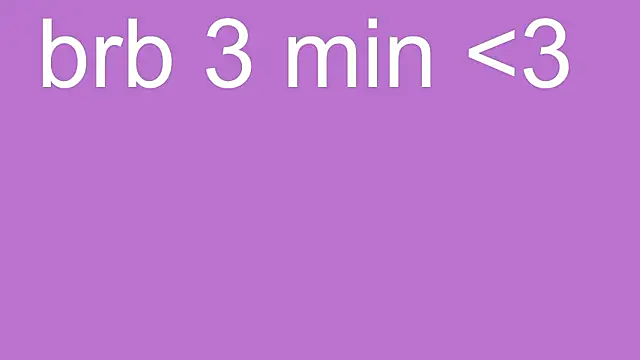 Danny loves Mary online show from February 2026 06:40:02 AM