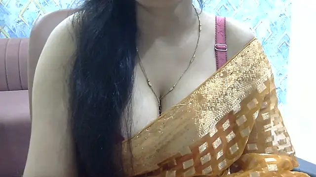 Snapshot of Zoya-sexy chatting on June 2026 06:12:01 PM Zoya-sexy online show from June 2026 06:12:01 PM