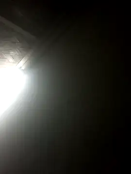 Snapshot of Saguphtah_Chattergy_22 chatting on November 2025 04:06:01 PM Saguphtah Chattergy 22 online show from November 2025 04:06:01 PM