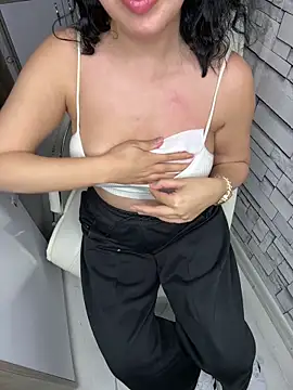 esmerbebek777 online show from January 2026 03:38:01 PM