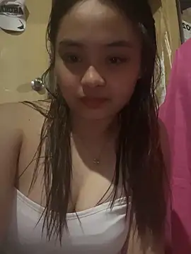 pinayyours18 online show from November 2025 06:30:02 AM