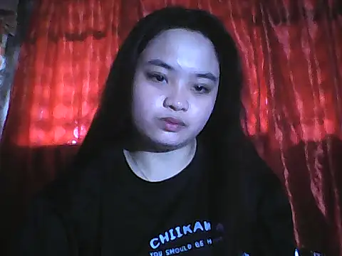 pinayyours18 online show from January 2026 04:29:02 AM