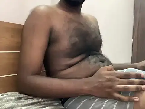 Snapshot of dhayalubbg chatting on November 2025 09:53:01 AM dhayalubbg online show from November 2025 09:53:01 AM